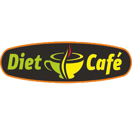 Diet Bistro (Chilonzor)